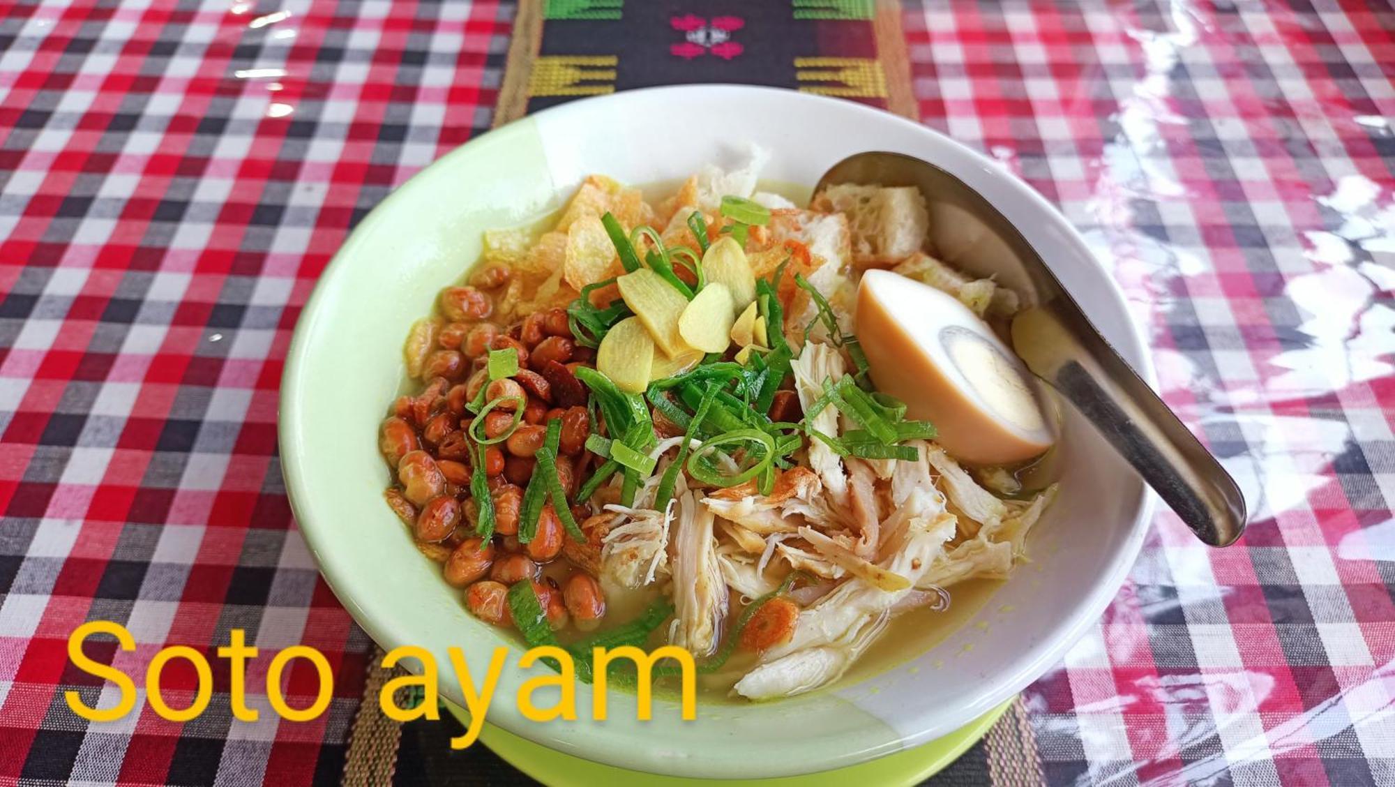 Chacha Homestay & Dormitory ルテン 部屋 写真