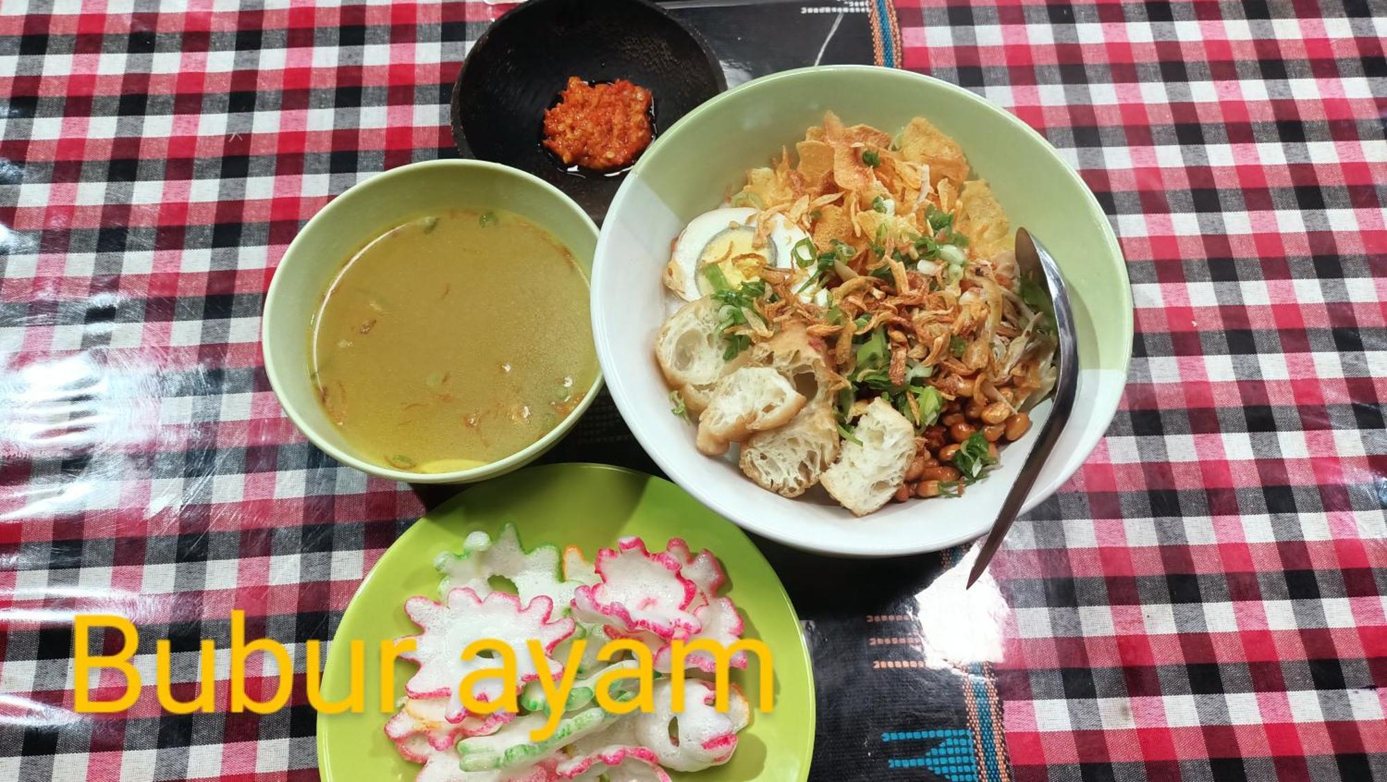 Chacha Homestay & Dormitory ルテン 部屋 写真